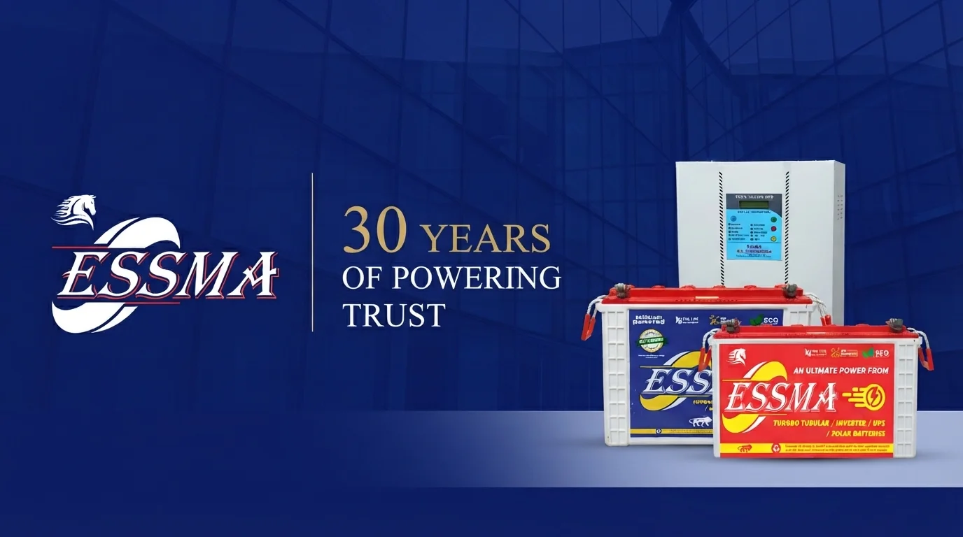 Why Servo Voltage Stabilizers Are Essential for Sensitive Equipment